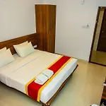 Hotel Purple Grand