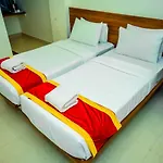 Hotel Purple Grand