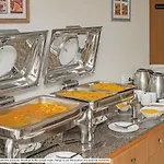 Treebo Verdisso, Marathahalli