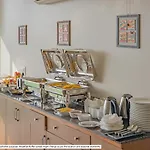 Treebo Sai Suites Inn Nagavara
