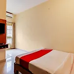 Oyo New Nds Homes