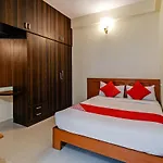 Oyo New Nds Homes