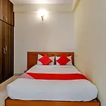 Oyo New Nds Homes