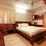 Falcon Suites Indira Nagar New