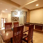 Falcon Suites Indira Nagar New