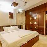 Falcon Suites Indira Nagar New