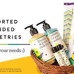 Treebo Three Drops