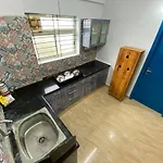 Shree 269