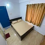 Shree 269