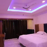 Kapila Residency