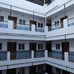 Kapila Residency