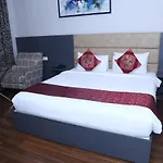 Seasons Boutique Hotels