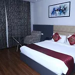 Seasons Boutique Hotels