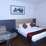 Seasons Boutique Hotels