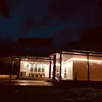 Eco Farm