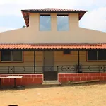 Farm
