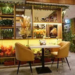 Seasons Boutique Hotels
