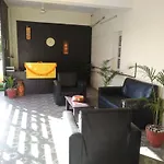 Global Homes