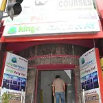 Hotel Kings Gateway