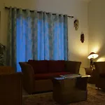 Luxtay Suites