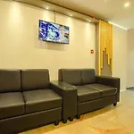 Athasri Inn Marathahalli