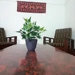 Vintage Vihara: The Heritage Bungalow