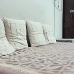 Vintage Vihara: The Heritage Bungalow