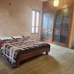 Serene Meadows Villa