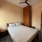 Prashanthi Homes - Cozy Retreat