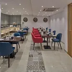 Regenta Inn 4Th Block Koramangala Bangalore