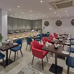 Regenta Inn 4Th Block Koramangala Bangalore