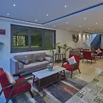 Regenta Inn 4Th Block Koramangala Bangalore