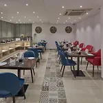 Regenta Inn 4Th Block Koramangala Bangalore