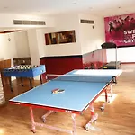 C Suites - Lotus Park