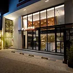 Aiden By Best Western Hennur Bengaluru
