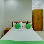 Treebo Fortune Stay Inn