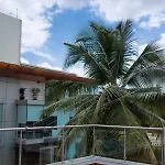 Catalyst Suites, Rajaji Nagar