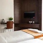 Catalyst Suites, Rajaji Nagar