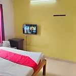 The Bliss Inn
