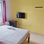 The Bliss Inn