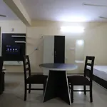 Ebenezer Suites