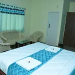 Hotel V M Comfort