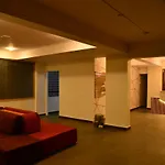 Hotel V M Comfort