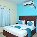 Hotel V M Comfort