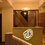 Hotel V M Comfort