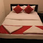 S M Residency Hotel
