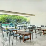 Treebo Trend Tierra Woods Hbr