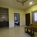 Dms Service Apartment & Luxury Rooms
