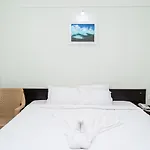 Maybaach Hotels