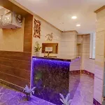 Ira International Luxury Service Apartment